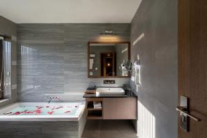 Stone Wood Premier Kumbhalgarh