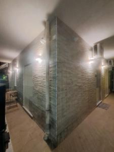 Appartement Supérieur