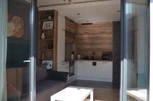 Apartment Sosnowiec City - Free Parking - easy check-in