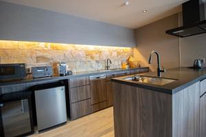 La-se-ri Resort & Stay - Vacation STAY 63385v