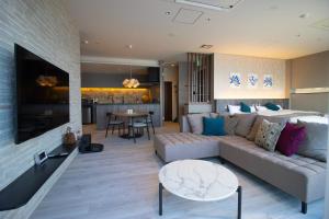 La-se-ri Resort & Stay - Vacation STAY 63385v