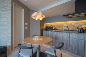 La-se-ri Resort & Stay - Vacation STAY 63385v