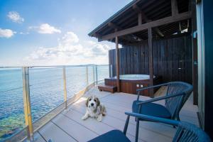 La-se-ri Resort & Stay - Vacation STAY 63385v