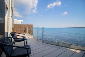 La-se-ri Resort & Stay - Vacation STAY 63385v