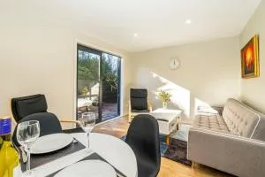 Family friendly - 10min drive to Chch city centre - 朗伊奥拉