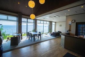 La-se-ri Resort & Stay - Vacation STAY 63368v