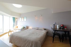 AMS ToWER 3204 - Ubytování bez kategorie ve městě Sapporo