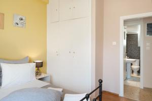 Beautiful neighbourhood