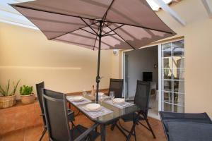 Mangueros Suite 36 Puerto de Mogán