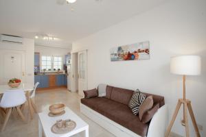 Mangueros Suite 36 Puerto de Mogán