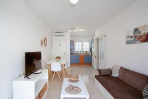 Mangueros Suite 36 Puerto de Mogán