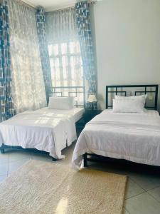 Gavrils Bed and Breakfast