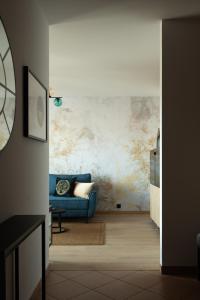 Posnania Apartament Parking by IMPERO