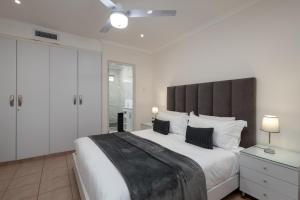 73 Kyalanga - by Stay in Umhlanga