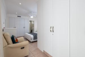 73 Kyalanga - by Stay in Umhlanga