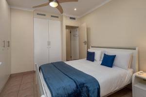 73 Kyalanga - by Stay in Umhlanga