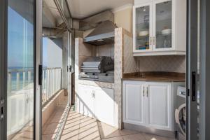 73 Kyalanga - by Stay in Umhlanga