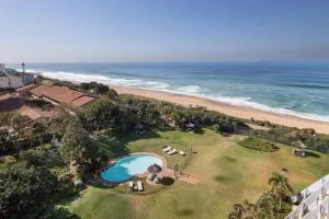 73 Kyalanga - by Stay in Umhlanga - 乌姆兰加岩
