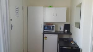 Kadina Village Motel
