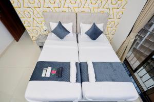 Astha Powai Service Apartment