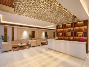 Regenta Place Gwalior