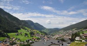 Appartamento Superior con 2 Camere da Letto