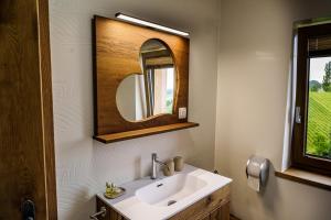 Rooms Dreisiebner at the Heart