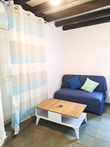 Ο Παράδεισος της Αφροδίτης