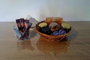 Ο Παράδεισος της Αφροδίτης