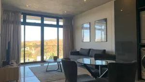 The Paramount Houghton - Westcliff