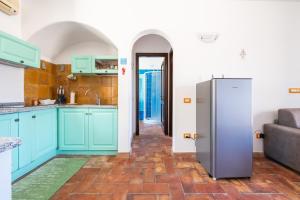 Holiday Apartment Rokkaria