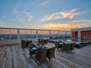 Regenta Place Gwalior