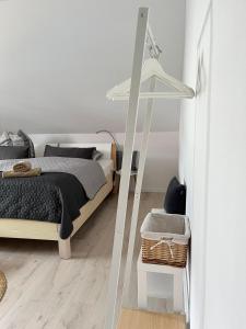 Ferienwohnung am Schildberg