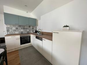 FeelHome-Dachterrasse-4 Gäste-WiFi