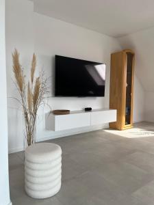 Ferienwohnung am Schildberg