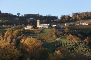 Hotel Ristorante Da Tullio