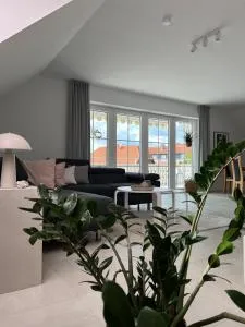 Ferienwohnung am Schildberg - Hahausen