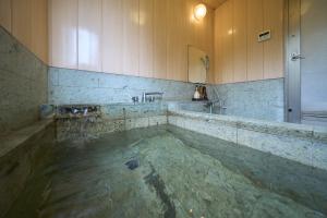 Suite Villa Hakone Gora