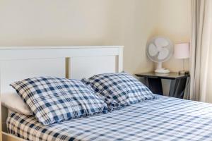 Beautiful 2 bedroom 2 bathroom apartment in Colindale