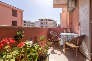 Casa 'Sole del Lido' img1