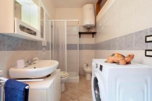 Casa 'Sole del Lido' img14