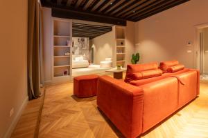 Design Apartment San Marco