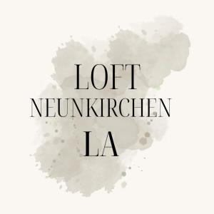 Loft Neunkirchen LA