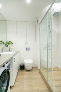 Pereca Blue - Better Rental