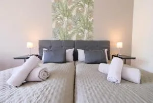 Komfortable und naturnahe Auszeit vor den Toren Hannovers - 希尔泽