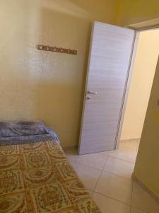 Casa Vacanze Calabria Bella