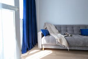 Pereca Big - Better Rental