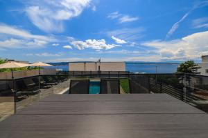 Villa Mare - Holiday Villa with Private Swimming Pool