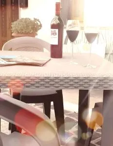 Tuscany Break - Vergemoli