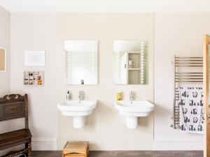 Spacious Family 3Bed on Leam Terrace with Parking Pass the Keys